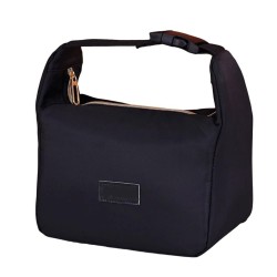 Insulated Lunch Bag Lunch Box Container Coolers Bag Lunch Toted with Back