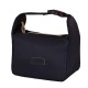 Insulated Lunch Bag Lunch Box Container Coolers Bag Lunch Toted with Back