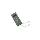 3-Frequency Whistle High Decibel Survival Whistle Outdoor Survival