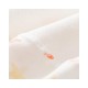 Baby Sleep Sack with Vest - Summer Infant Sleeping Bag for Air Conditioning, Anti-Kick