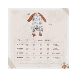 4 & 6 Layer Bamboo Cotton Swaddle Sleep Sack Baby Sleeping Bag with Cute