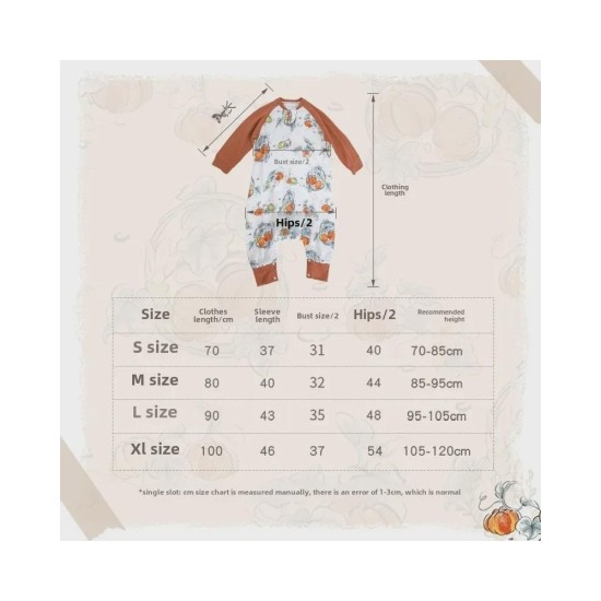 4 & 6 Layer Bamboo Cotton Swaddle Sleep Sack Baby Sleeping Bag with Cute