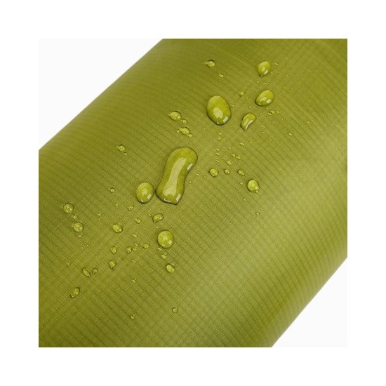 Ultimate Compression Storage Bag for Sleeping Bags, Duvets & Travel