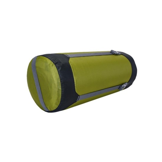 Ultimate Compression Storage Bag for Sleeping Bags, Duvets & Travel