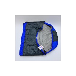 REWOMC Sleeping bags, Lightweight Envelope Sleeping Bag for Camping &