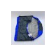 REWOMC Sleeping bags, Lightweight Envelope Sleeping Bag for Camping &