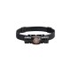 Portable LED Headlamp Waterproof Adjustable Head Lamp For Outdoor