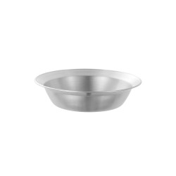 Style Stainless Steel BBQ Grill Plate Set - Portable Camping Cookware with Multi-Function Hat-Shaped