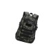 High Capacity Outdoor Camping Backpack Hiking Backpack with Multiple