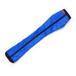 Walking Stick Bag Hiking Poles Carrying Bag Trekking Poles Carrying Bag