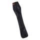 Walking Stick Bag Hiking Poles Carrying Bag Trekking Poles Carrying Bag