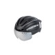 Bike Helmet Mountain Bike Outdoor Sports Cycling Helmet 57-62CM