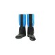 Leg Gaiters, Adjustable & Snow Boot Gaiters for Hiking, Skiing, Walking, Mountain Climbing