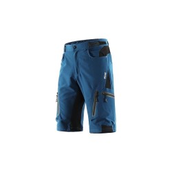 Mountain Bike Shorts 5