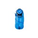 Hydration Pack for Cycling and Outdoor Sports - Leak-Proof Water Bladder with Insulated