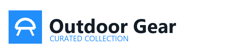 Outdoor Gear
